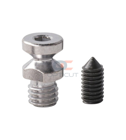 Винты для защиты от столкновения BLT 6 серии. Комплект 4 шт BOCI (Оригинал).