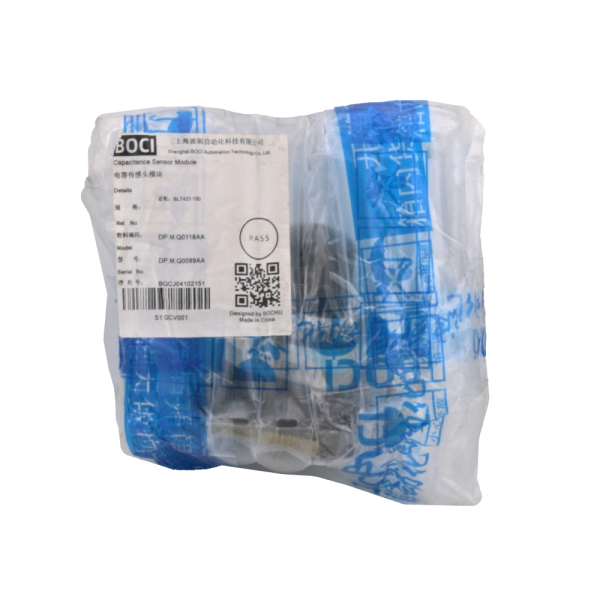 Сопловая часть BOCHU BLT421 F150