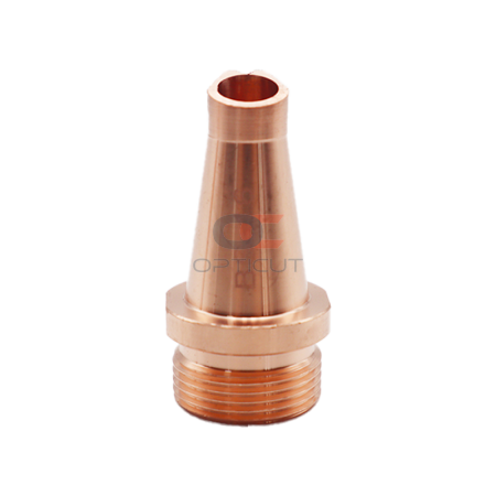 Сопло для лазерной сварки М16 тип AS