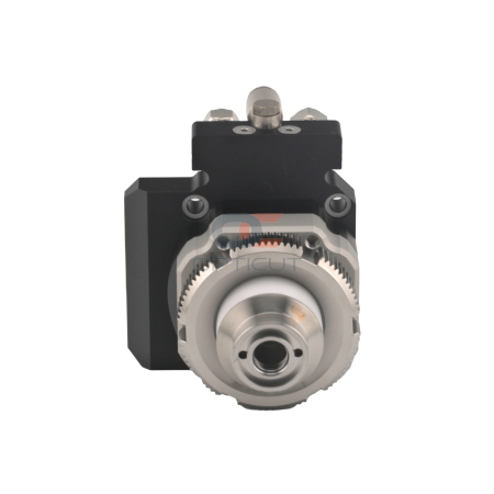 Сопловая часть BOCHU BLT421S F150