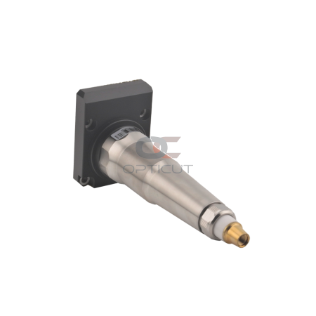 Сопловая часть BOCHU BLT310T F250