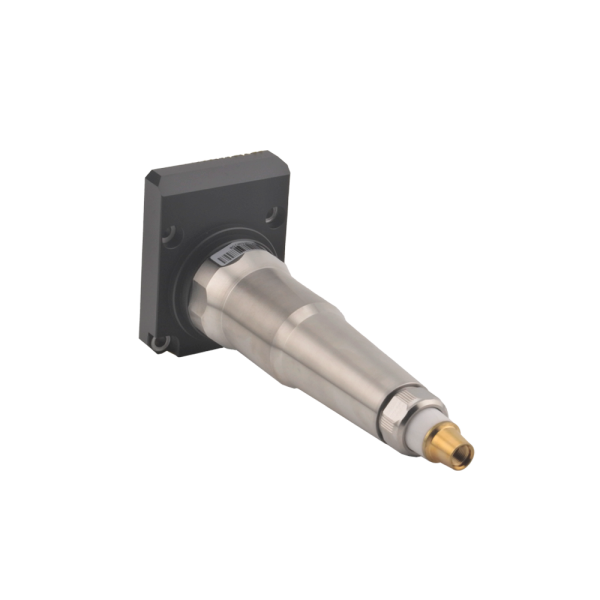 Сопловая часть BOCHU BLT310T F250