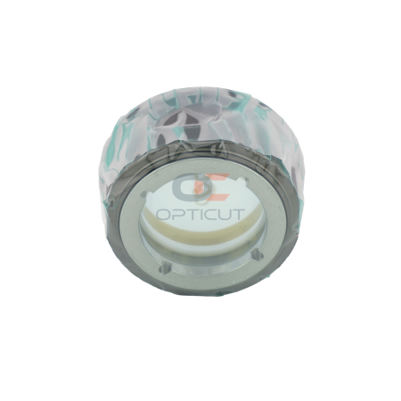 Линза фокусировочная BLT310 F200 мм в сборе BOCI (Оригинал)