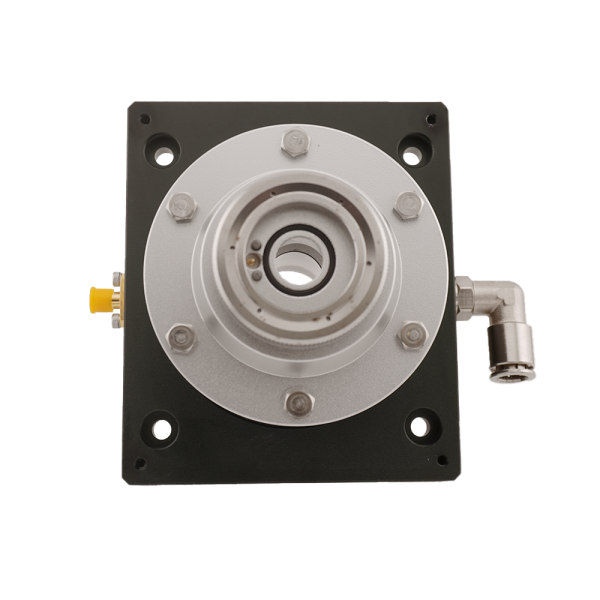 Сопловая часть для BM06K/BS08K FL=200мм Сопловая часть для BM06K/BS08K FL=200мм