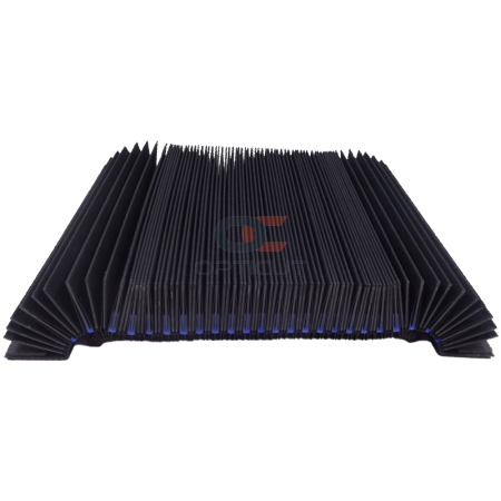 Гофра защитная оси Y LM3015G2.01-7 (G) SENFENG