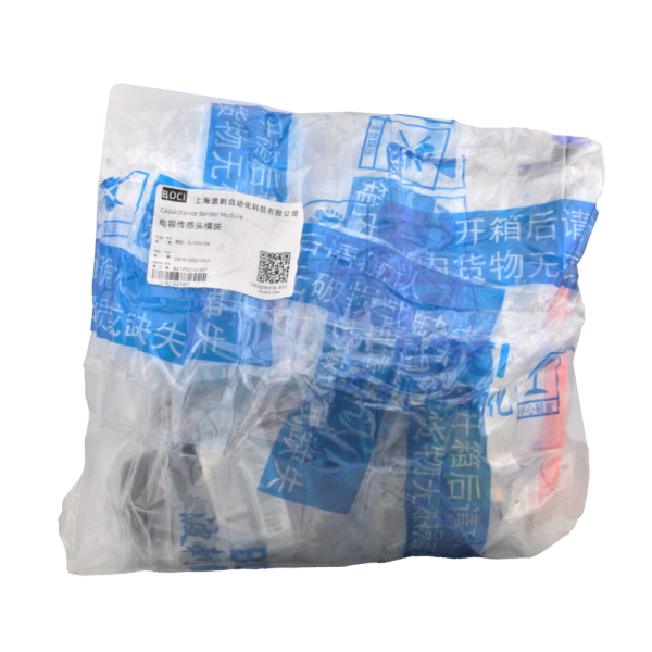 Сопловая часть BOCHU BLT310 F200