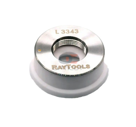 Проставка керамическая Ф28 мм М11 RAYTOOLS