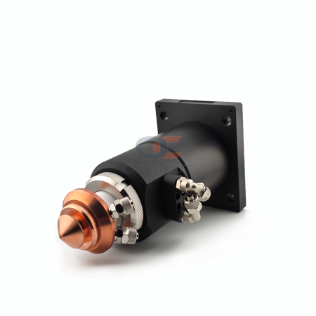 Сопловая часть для BS20K 120BS7000A