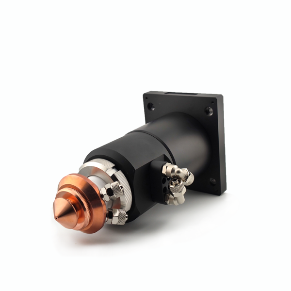 Сопловая часть для BS20K 120BS7000A Сопловая часть для BS20K 120BS7000A