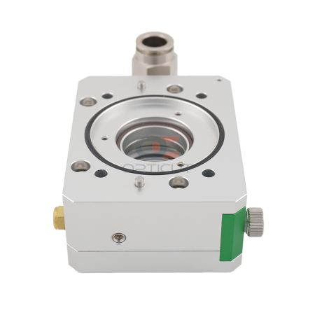 Картридж нижнего защитного стекла BM111  Картридж нижнего защитного стекла BM111