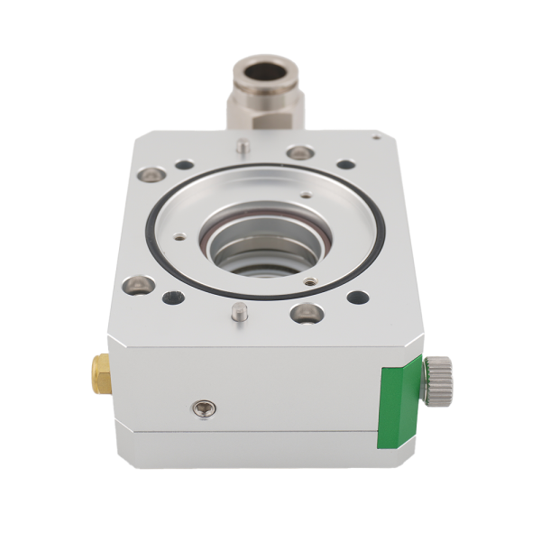 Картридж нижнего защитного стекла BM111  Картридж нижнего защитного стекла BM111