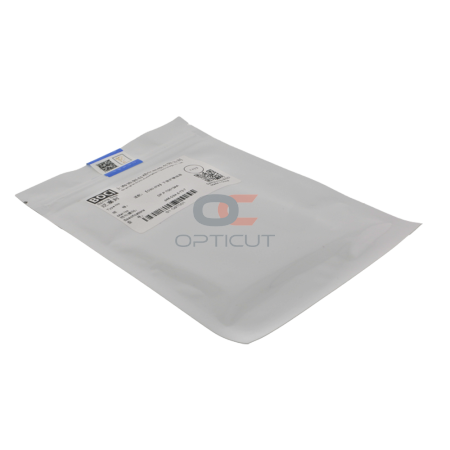 Кольцо уплотнительное 54,5*46*3,7 мм BOCI