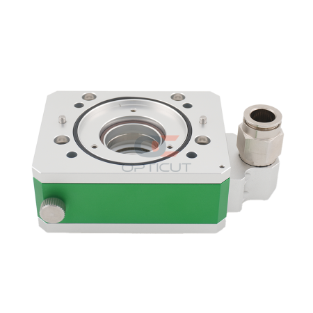 Картридж нижнего защитного стекла BM111  Картридж нижнего защитного стекла BM111