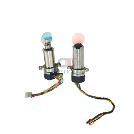 Комплект двигателей по оси X, Y для BWT20 (V11/20)