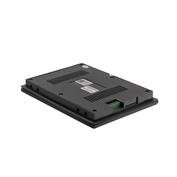 Дисплей монитора SUP-DW128 HJT