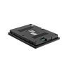 Дисплей монитора SUP-DW128 HJT