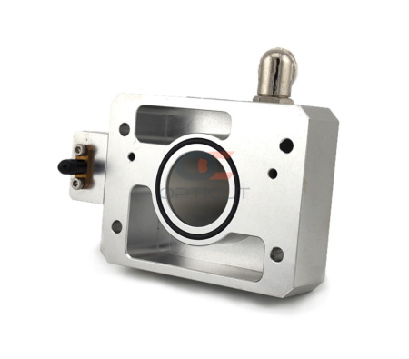 Сопловая часть для BM110 /111