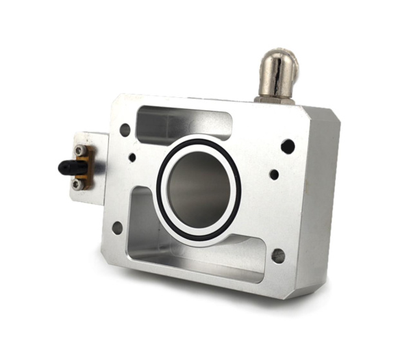 Сопловая часть для BM110 /111 Сопловая часть для BM110 /111