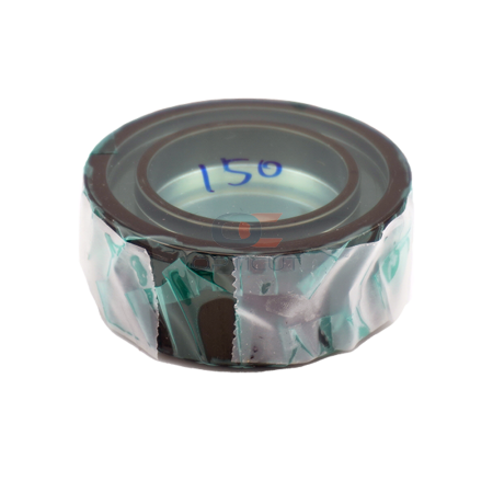 Линза фокусировочная в сборе BLT310/421S