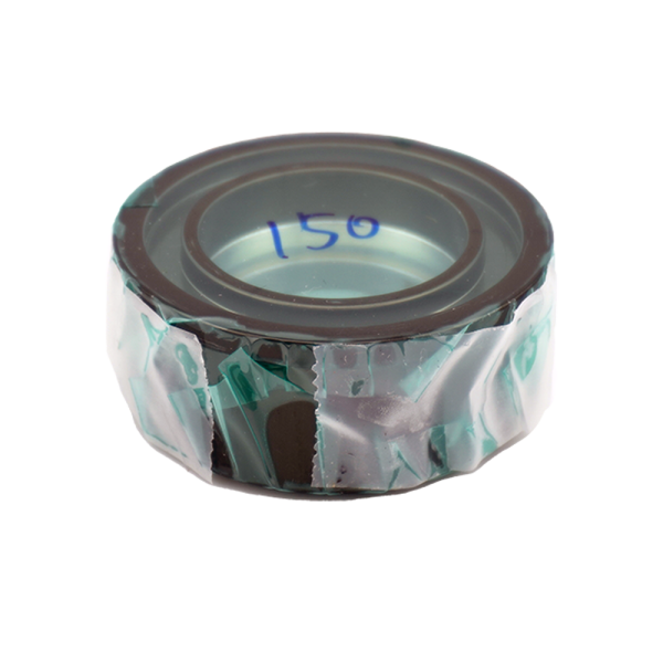 Линза фокусировочная в сборе BLT310/421S