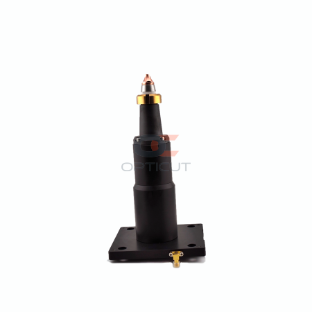 Сопловая часть 3D для BM06K (FL=300 мм) 120BF1200A Сопловая часть 3D для BM06K (FL=300 мм) 120BF1200A