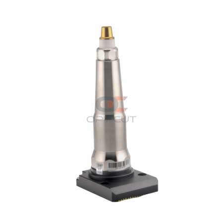 Сопловая часть BOCHU BLT310T F250