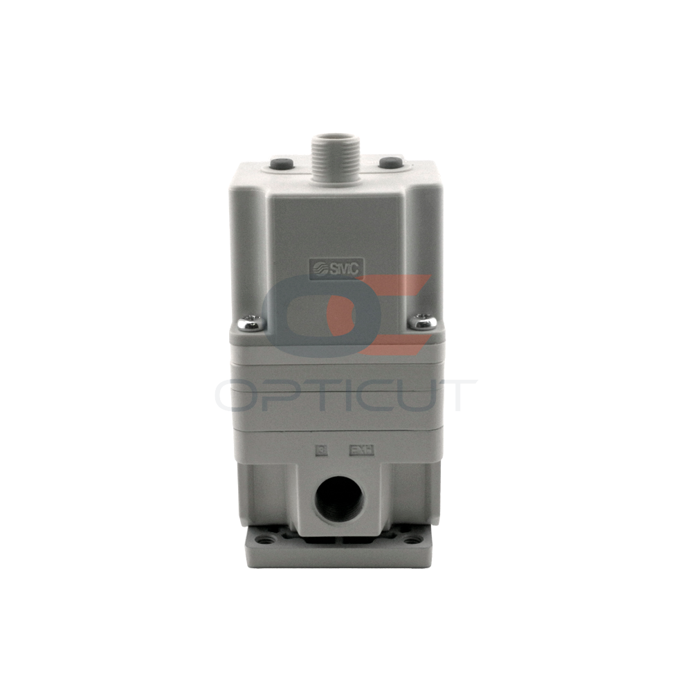 Преобразователь электропневматический SMC ITV2050-313ВL