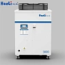 Чиллер Hanli HL-3000-QG2/2