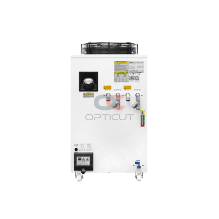 Чиллер CWFL-2000 с технологическим охлаждением