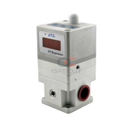 Преобразователь электропневматический X-PPV20105031