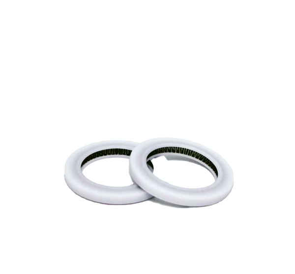 Кольцо уплотнительное  38.5x30.5x3.7 мм Кольцо уплотнительное  38.5x30.5x3.7 мм