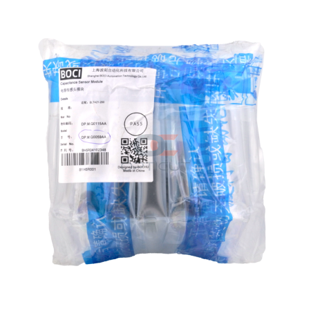 Сопловая часть BOCHU BLT421 F200