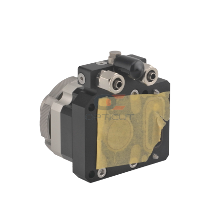 Сопловая часть BOCHU BLT310 F150