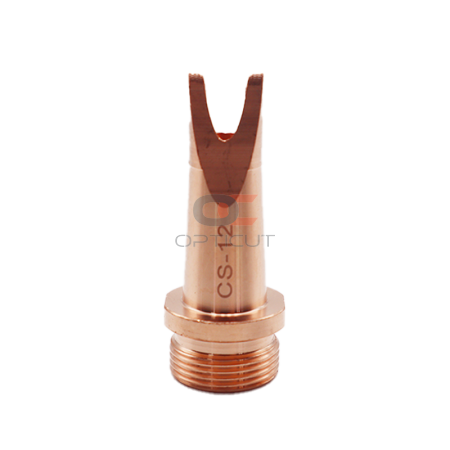 Сопло для лазерной сварки М16 тип CS