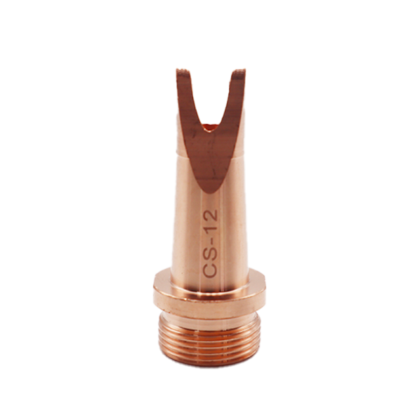 Сопло для лазерной сварки М16 тип CS