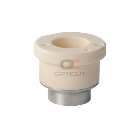 Проставка керамическая 41х23х33.8мм М11х0.75мм для BOCI